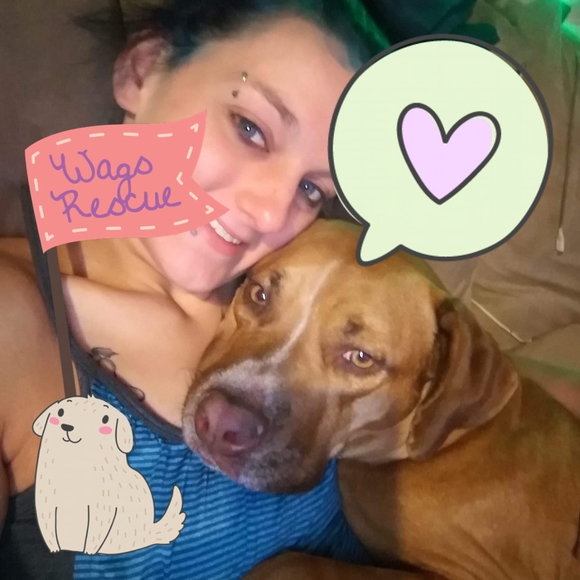 daveysgirl95